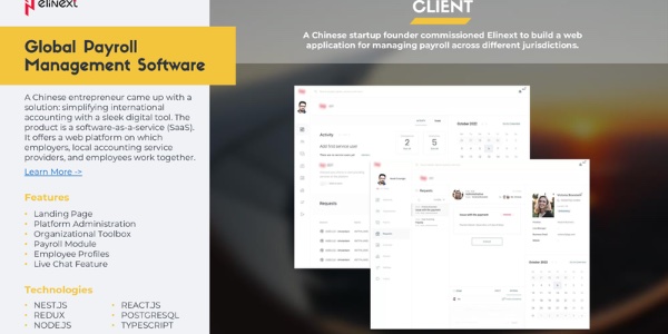 portfolio-client