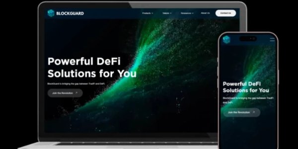 portfolio-client