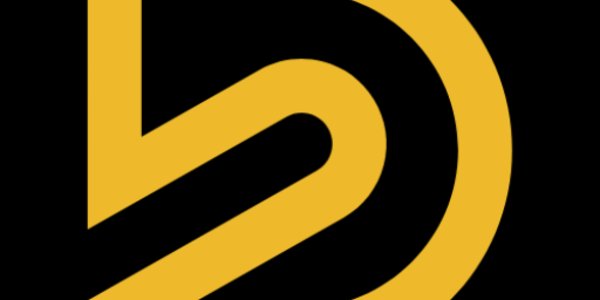 portfolio-client