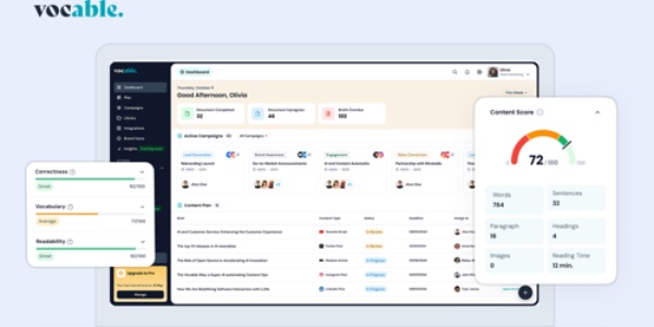 portfolio-client