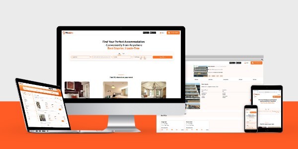 portfolio-client