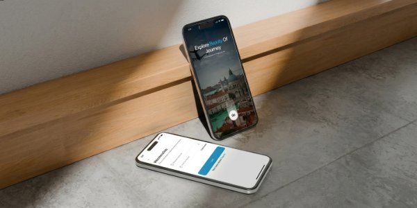 portfolio-client