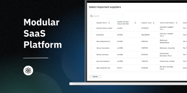 portfolio-client