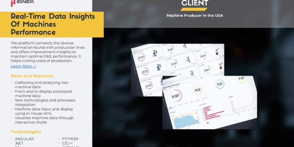 portfolio-client