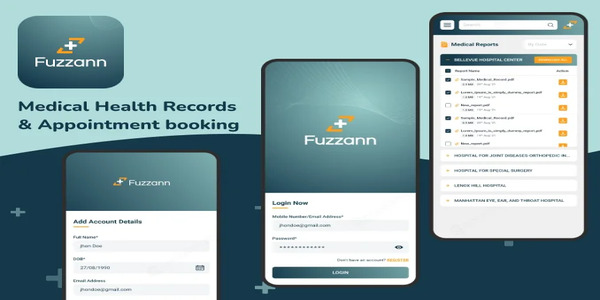 portfolio-client