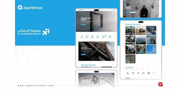 portfolio-client