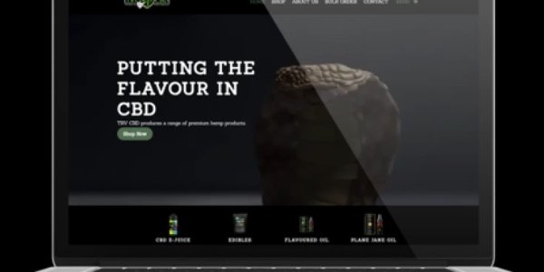 portfolio-client