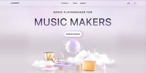 portfolio-client