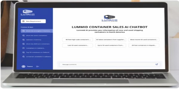 portfolio-client