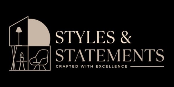 portfolio-client