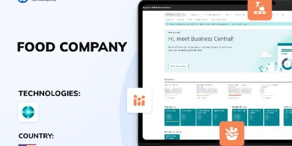 portfolio-client