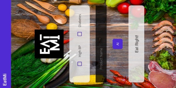 portfolio-client