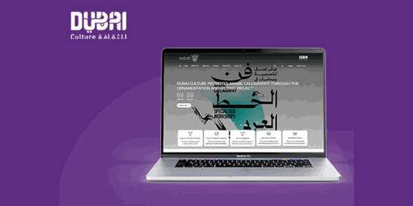 portfolio-client