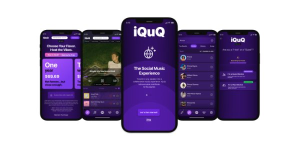 portfolio-client