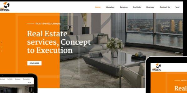 portfolio-client