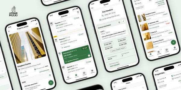 portfolio-client