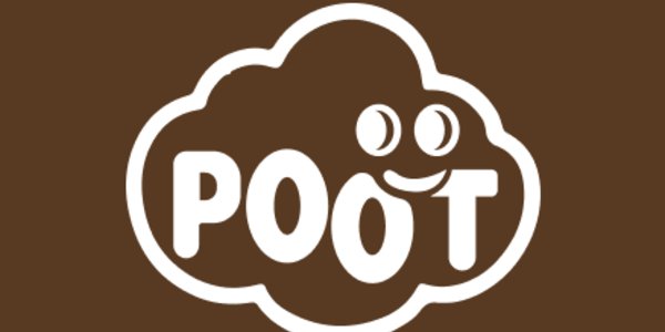 portfolio-client