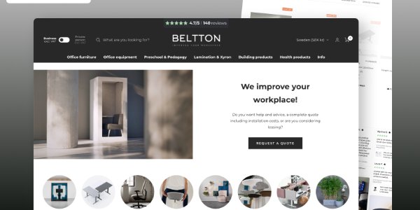 portfolio-client