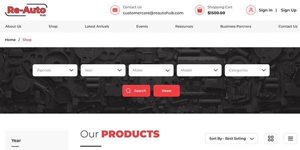 portfolio-client
