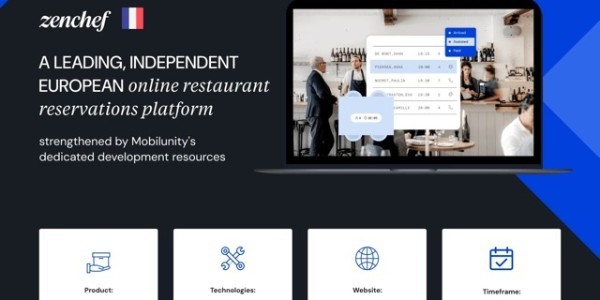 portfolio-client