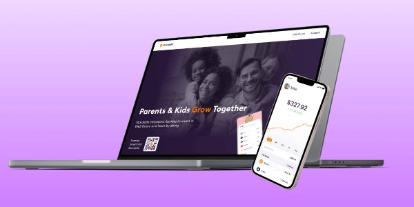 portfolio-client