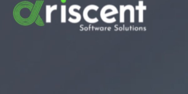 portfolio-client
