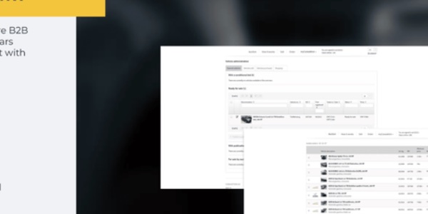 portfolio-client