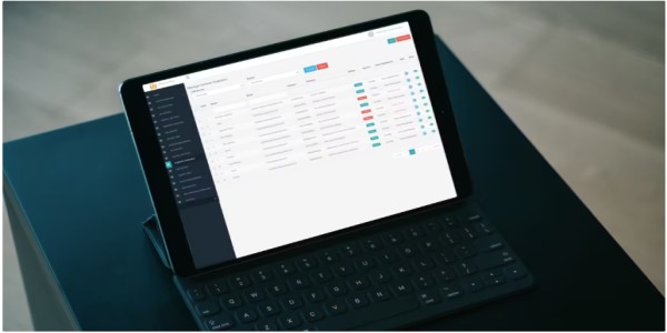 portfolio-client