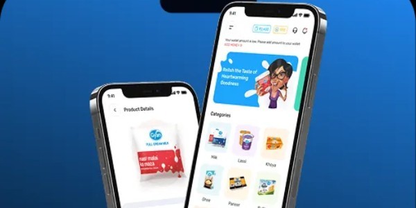 portfolio-client