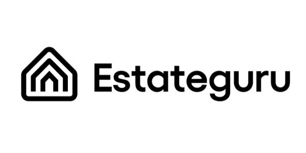 portfolio-client