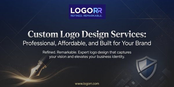 portfolio-client