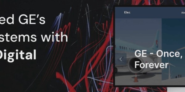 portfolio-client