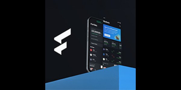portfolio-client