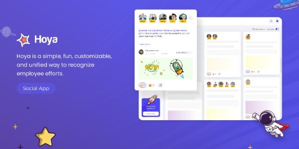 portfolio-client