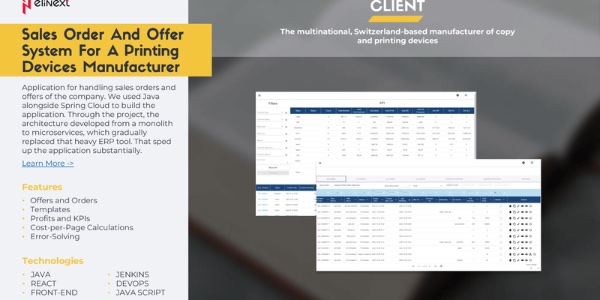 portfolio-client