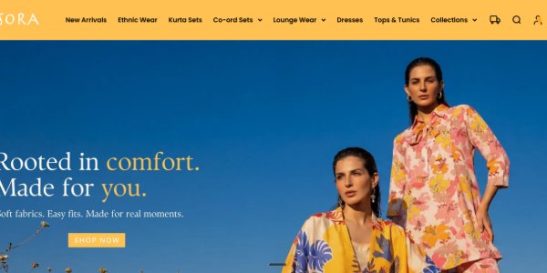 portfolio-client
