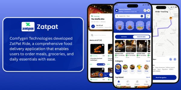 portfolio-client