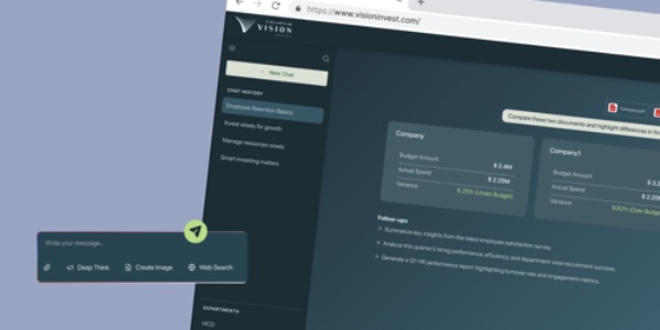 portfolio-client