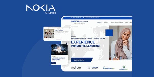 portfolio-client