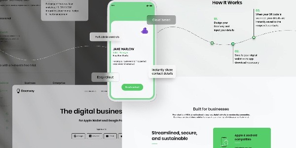 portfolio-client