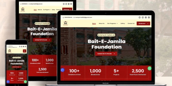 portfolio-client