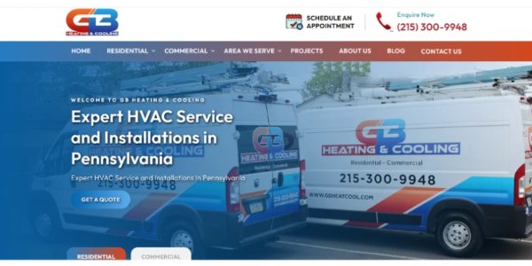 portfolio-client