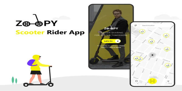 portfolio-client