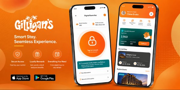 portfolio-client