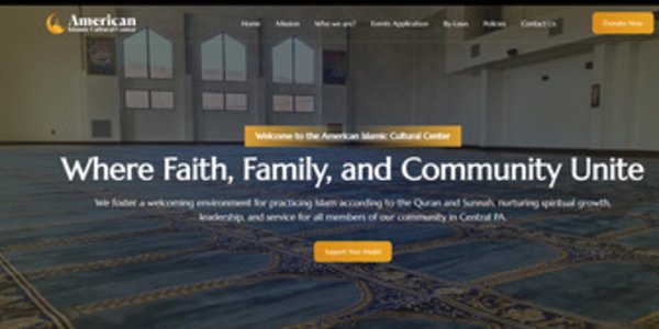 portfolio-client