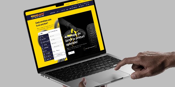 portfolio-client
