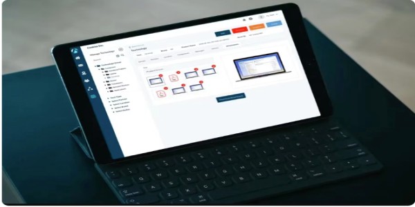 portfolio-client