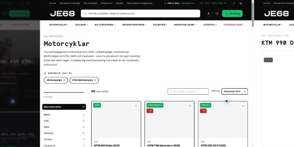portfolio-client
