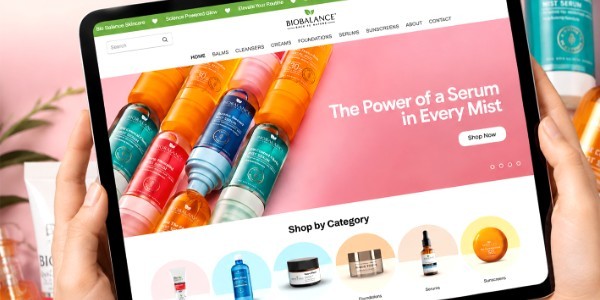 portfolio-client