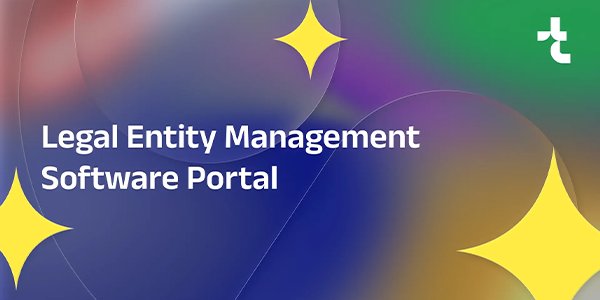 portfolio-client